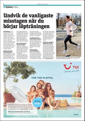 metro_go-20180410_000_00_00_010.pdf