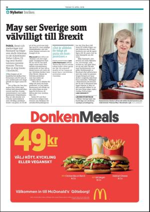 metro_go-20180410_000_00_00_012.pdf