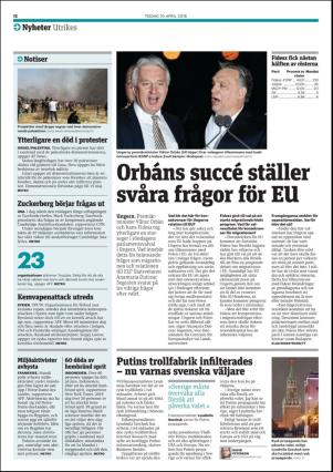 metro_go-20180410_000_00_00_014.pdf