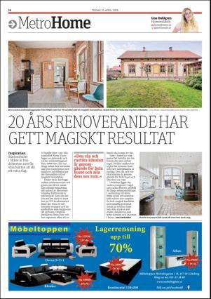 metro_go-20180410_000_00_00_016.pdf