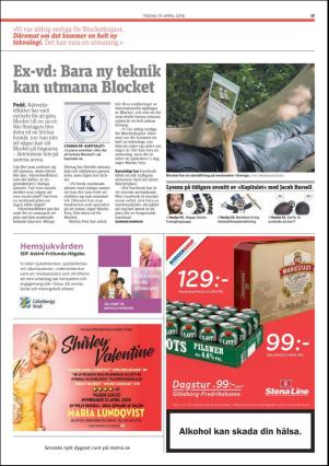 metro_go-20180410_000_00_00_019.pdf