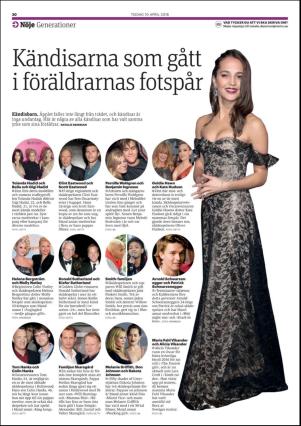 metro_go-20180410_000_00_00_022.pdf