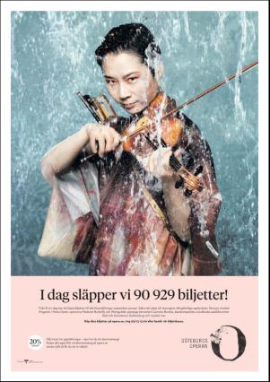 metro_go-20180410_000_00_00_023.pdf