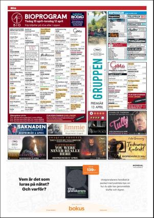 metro_go-20180410_000_00_00_027.pdf