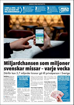 metro_go-20180410_000_00_00_028.pdf