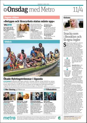 metro_go-20180411_000_00_00_002.pdf