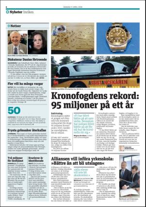 metro_go-20180411_000_00_00_006.pdf