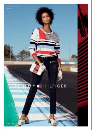 metro_go-20180411_000_00_00_007.pdf