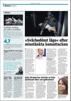 metro_go-20180411_000_00_00_008.pdf