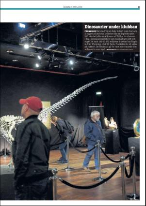 metro_go-20180411_000_00_00_011.pdf