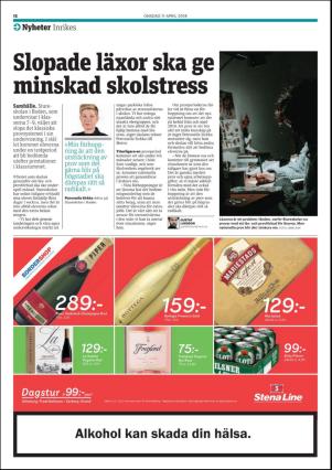 metro_go-20180411_000_00_00_012.pdf