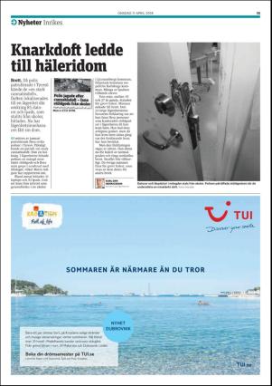 metro_go-20180411_000_00_00_013.pdf