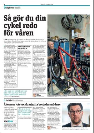 metro_go-20180411_000_00_00_014.pdf