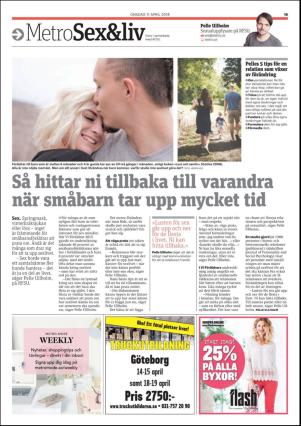 metro_go-20180411_000_00_00_015.pdf