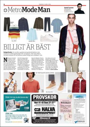 metro_go-20180411_000_00_00_018.pdf