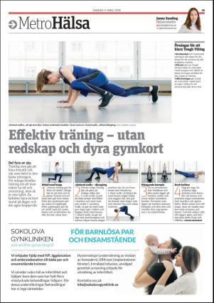 metro_go-20180411_000_00_00_019.pdf