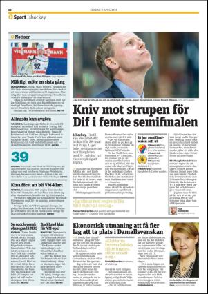 metro_go-20180411_000_00_00_020.pdf