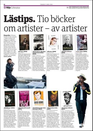 metro_go-20180411_000_00_00_022.pdf