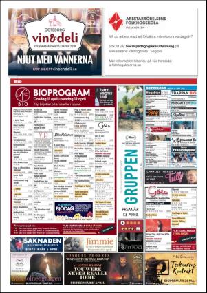 metro_go-20180411_000_00_00_023.pdf