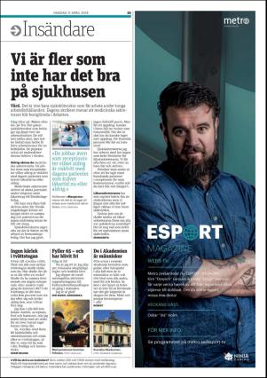 metro_go-20180411_000_00_00_025.pdf