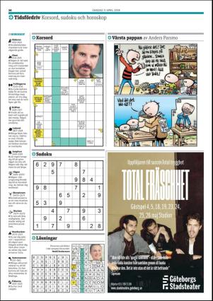 metro_go-20180411_000_00_00_026.pdf