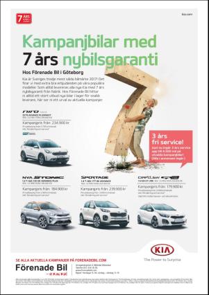 metro_go-20180411_000_00_00_028.pdf