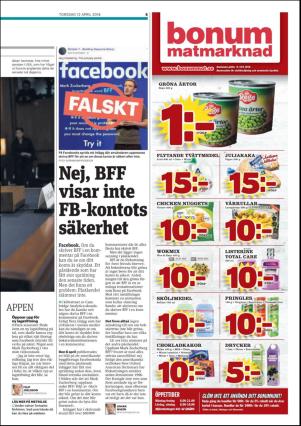 metro_go-20180412_000_00_00_005.pdf