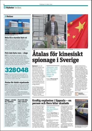 metro_go-20180412_000_00_00_006.pdf