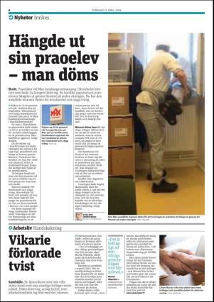 metro_go-20180412_000_00_00_008.pdf