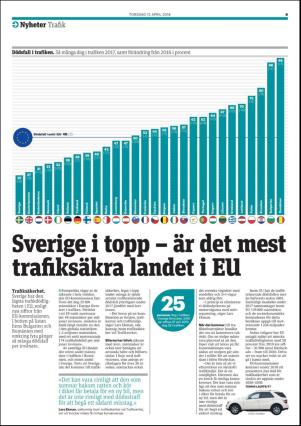 metro_go-20180412_000_00_00_009.pdf
