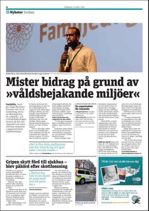 metro_go-20180412_000_00_00_010.pdf