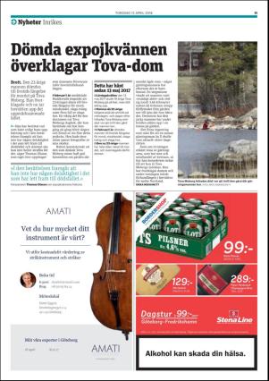 metro_go-20180412_000_00_00_011.pdf