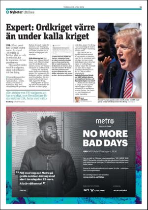 metro_go-20180412_000_00_00_013.pdf