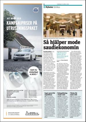 metro_go-20180412_000_00_00_014.pdf