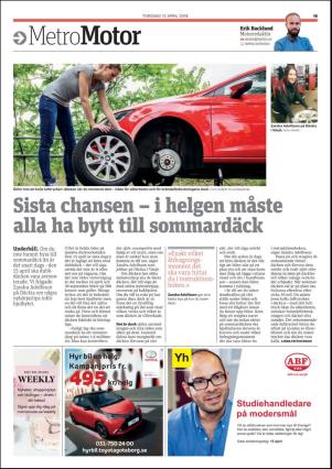 metro_go-20180412_000_00_00_015.pdf