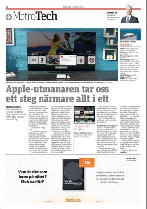 metro_go-20180412_000_00_00_016.pdf