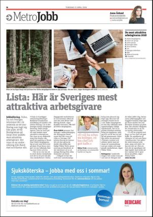 metro_go-20180412_000_00_00_018.pdf