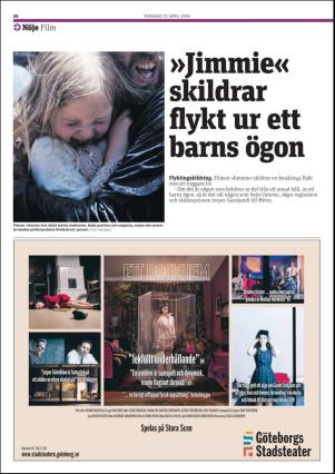 metro_go-20180412_000_00_00_022.pdf