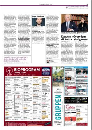 metro_go-20180412_000_00_00_023.pdf