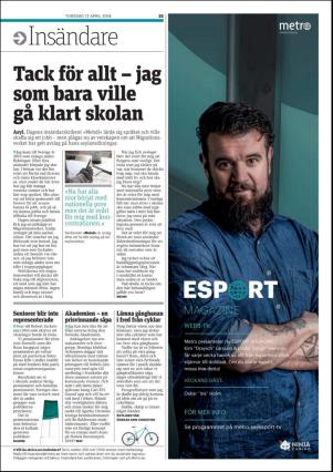 metro_go-20180412_000_00_00_025.pdf