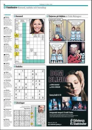 metro_go-20180412_000_00_00_026.pdf