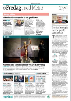 metro_go-20180413_000_00_00_002.pdf