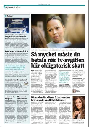 metro_go-20180413_000_00_00_006.pdf