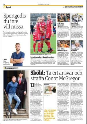 metro_go-20180413_000_00_00_010.pdf