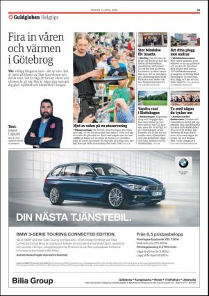 metro_go-20180413_000_00_00_013.pdf