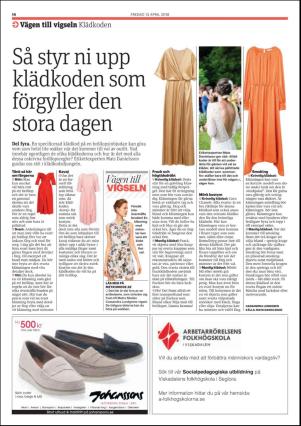 metro_go-20180413_000_00_00_014.pdf