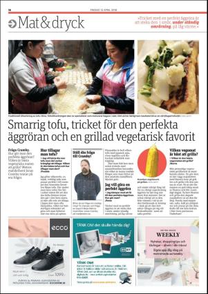 metro_go-20180413_000_00_00_018.pdf