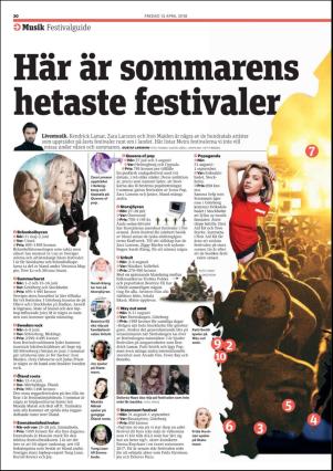 metro_go-20180413_000_00_00_020.pdf