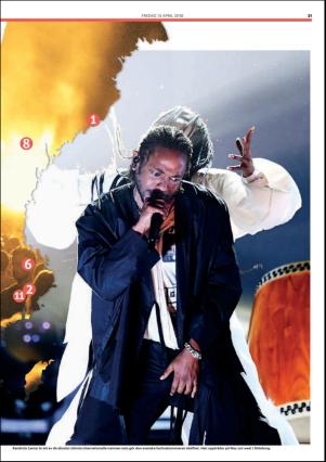 metro_go-20180413_000_00_00_021.pdf