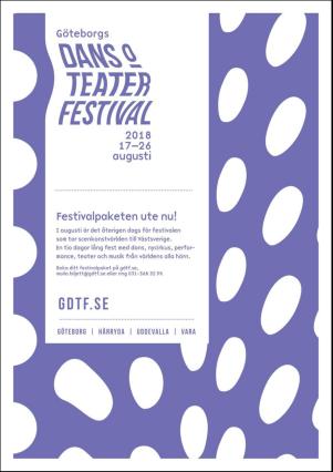 metro_go-20180413_000_00_00_022.pdf